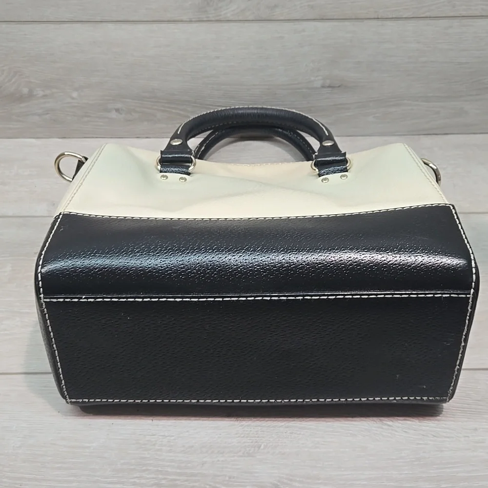 Kate Spade NY Women Tote Satchel Bag